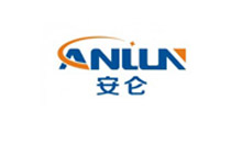 安侖炭黑