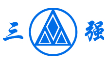 三強(qiáng)炭黑