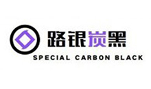 路銀